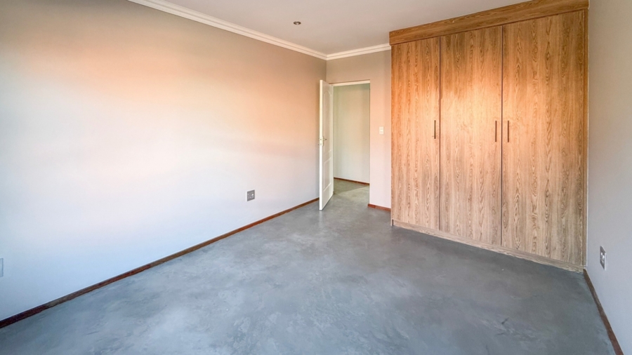 To Let 3 Bedroom Property for Rent in Magalies Golf Estate North West